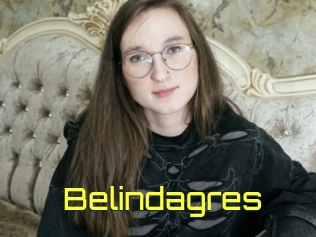 Belindagres