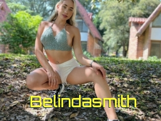 Belindasmith