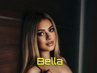 Bella