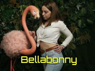 Bellabonny