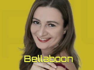 Bellaboon