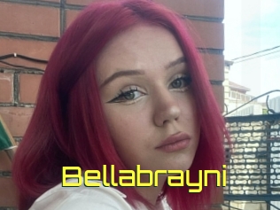 Bellabrayni