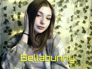 Bellabunny