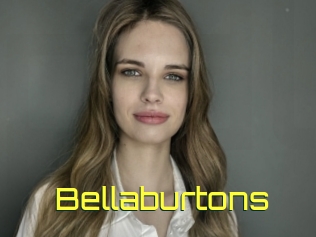 Bellaburtons