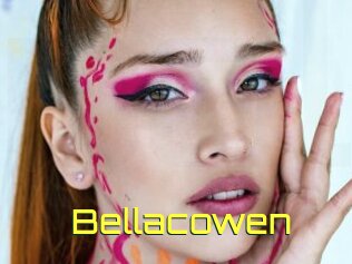 Bellacowen