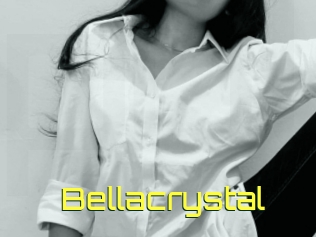 Bellacrystal