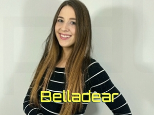 Belladear