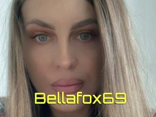 Bellafox69