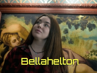 Bellahelton