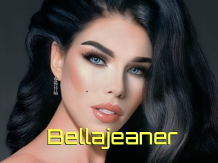 Bellajeaner