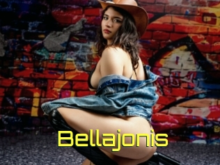 Bellajonis