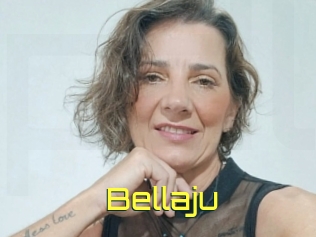 Bellaju