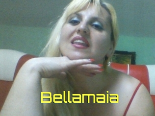 Bellamaia