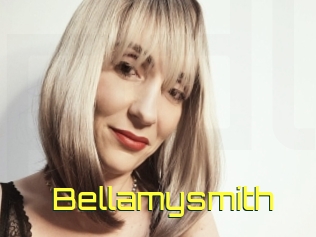 Bellamysmith