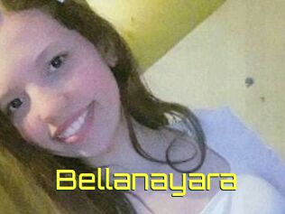 Bellanayara