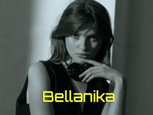 Bellanika