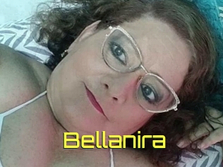 Bellanira