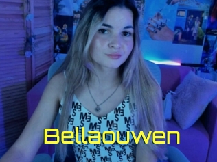 Bellaouwen