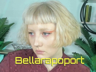 Bellarapoport
