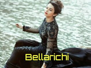 Bellarichi