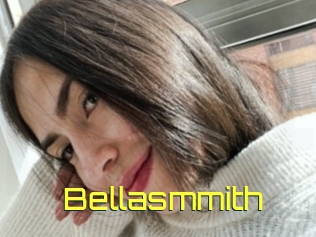 Bellasmmith