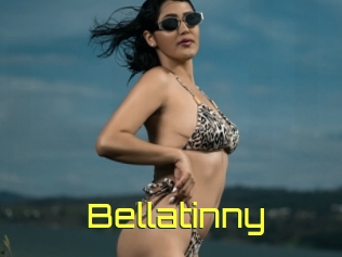 Bellatinny