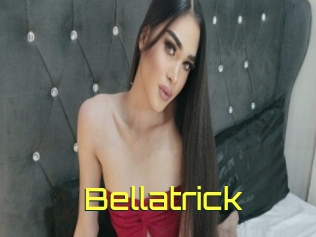 Bellatrick
