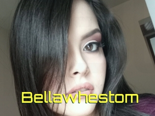 Bellawhestom