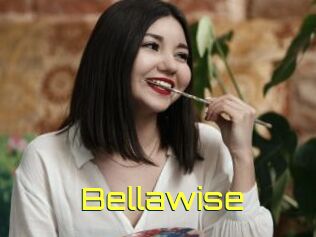 Bellawise