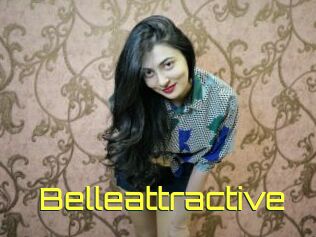 Belleattractive