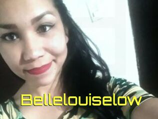 Bellelouiselow