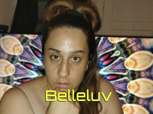 Belleluv