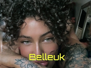 Belleuk