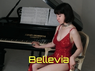 Bellevia