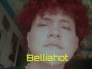 Belliahot