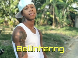 Bellinhanng