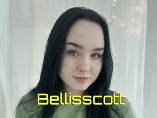 Bellisscott