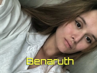 Benaruth