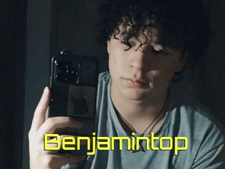 Benjamintop