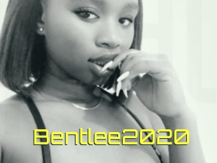 Bentlee2020