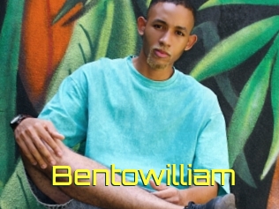 Bentowilliam