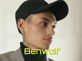 Benwolf