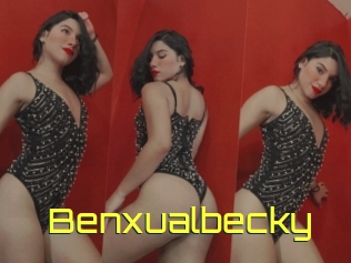 Benxualbecky