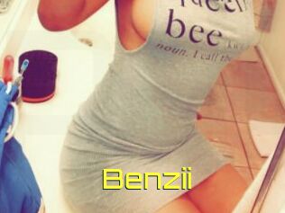 Benzii