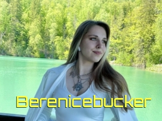 Berenicebucker