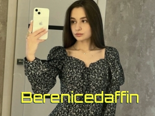 Berenicedaffin