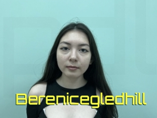 Berenicegledhill