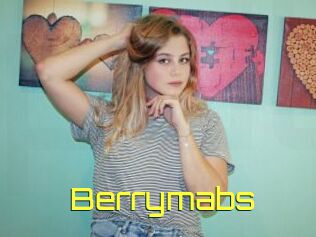 Berrymabs