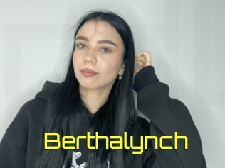 Berthalynch