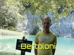 Bertoloni
